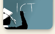 ict