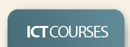 ict courses